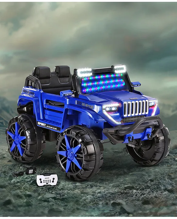 Next Product Image